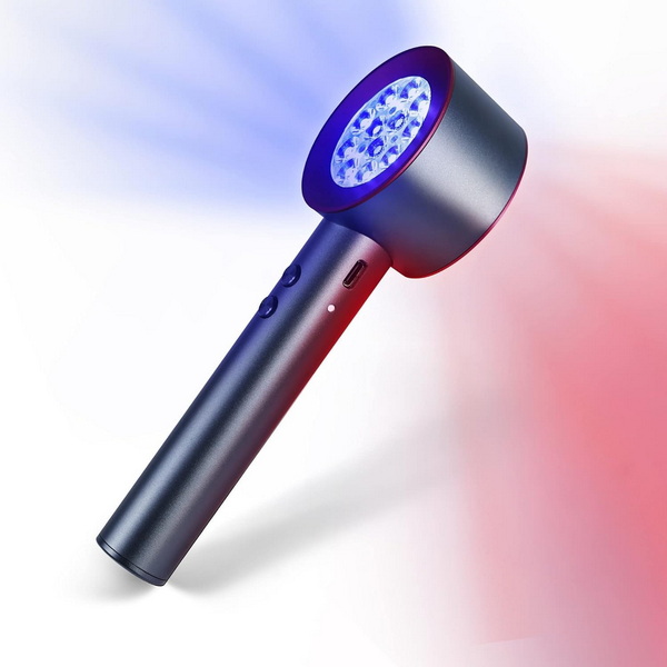 best portable red light therapy device_1.jpg