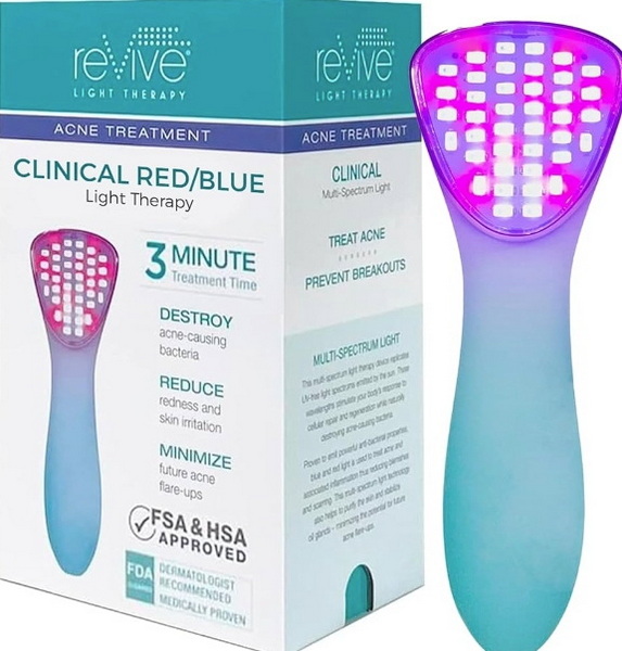 dpl iia blue & red light therapy device_1
