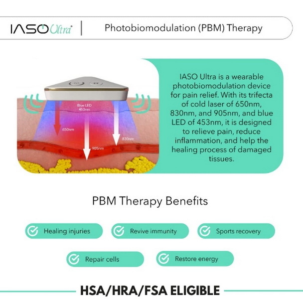 iaso red light therapy device_3