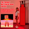 Full Body Red Light Therapy Blanket