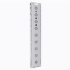 2000W Full Body LED Red Light Therapy Panel