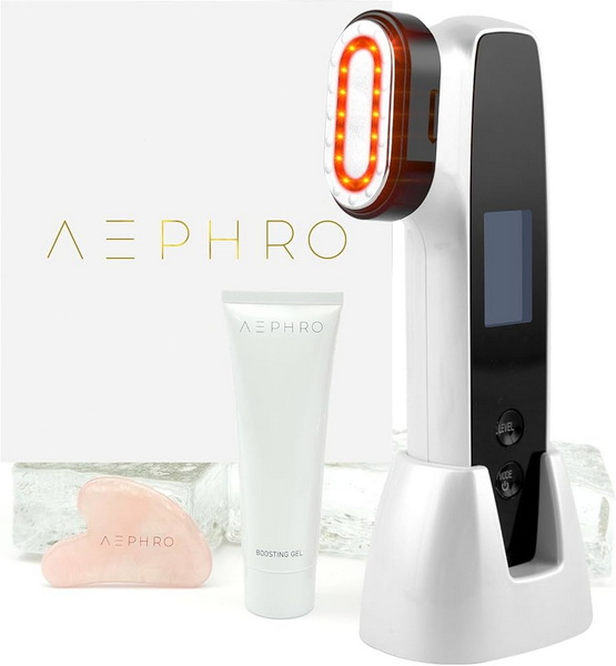 platinum red light therapy device_2