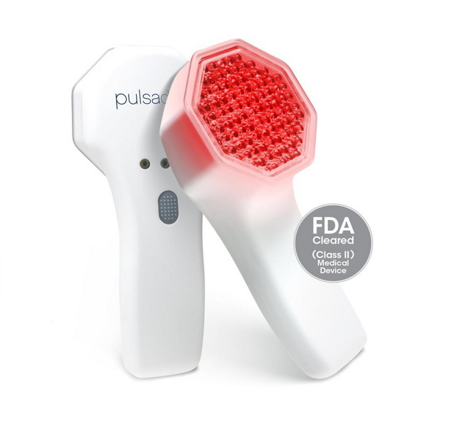 pulsaderm red light therapy device_3