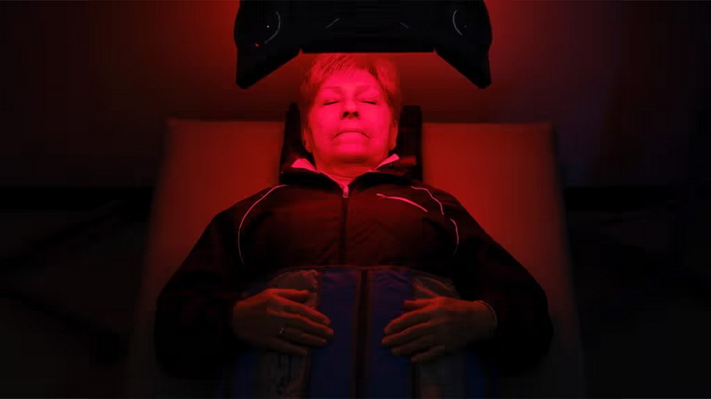 quad wave red light therapy device_3