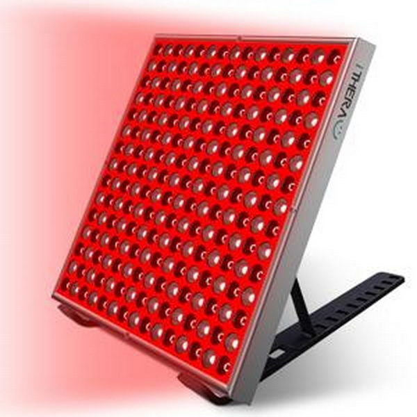 do cheap red light therapy devices work_2