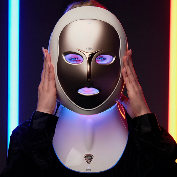 artemis led face mask reviews_2