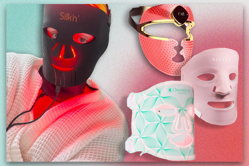 how to wash led face mask_2