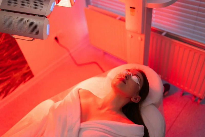 cleopatra led light therapy mask_2