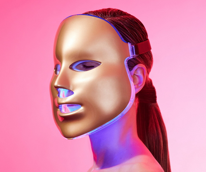boost advanced led light therapy face mask_1