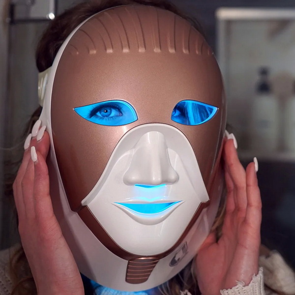 best amazon led face mask_1