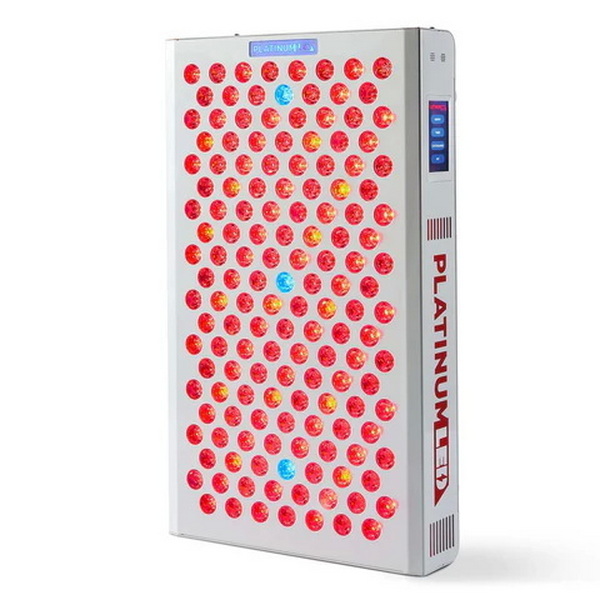 platinum led red light panel_1.jpg