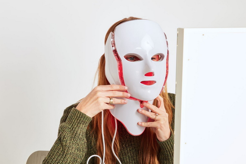 aphrona led face mask light therapy_2