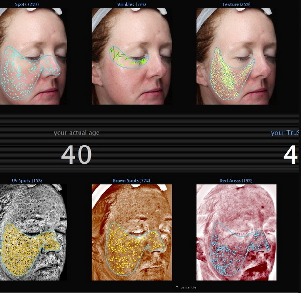are all led face mask created equal_2