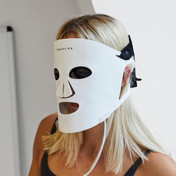 opera led light mask_3