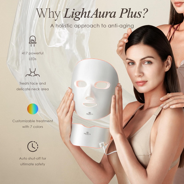 light aura led face mask_1