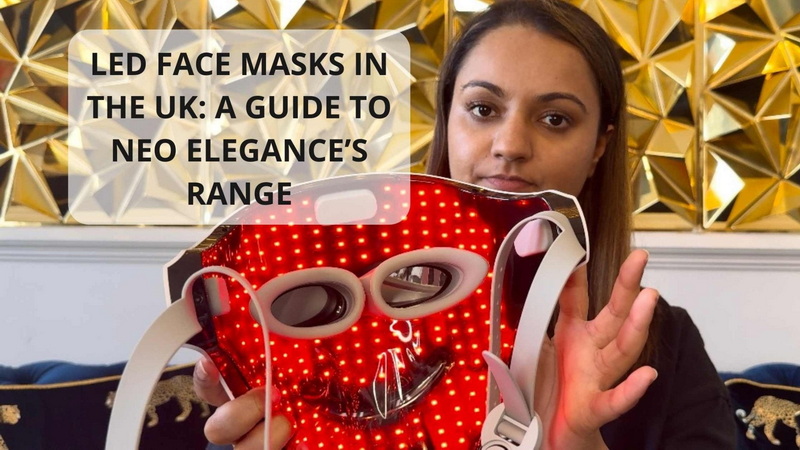 best led face mask wirecutter_2