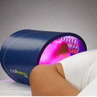 //ikrorwxhjpnrlq5p.ldycdn.com/cloud/lkBprKrjlpSRrlpnplnkkq/best-wireless-led-face-mask_3.jpg