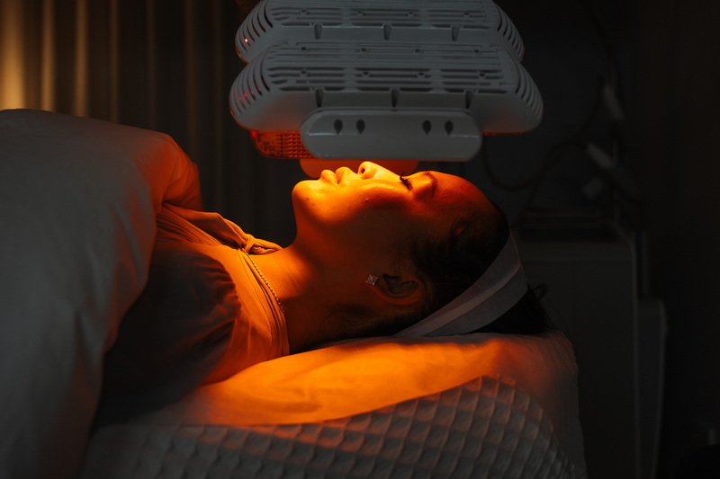 best voice activated led face mask_3