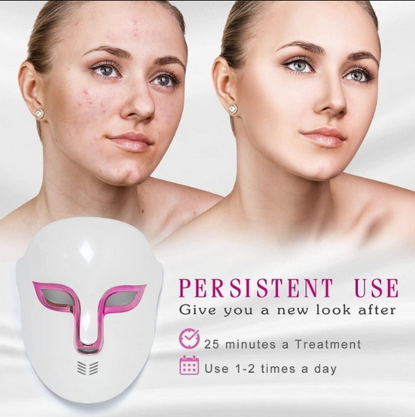 best fsa approved antiaging led face mask_1