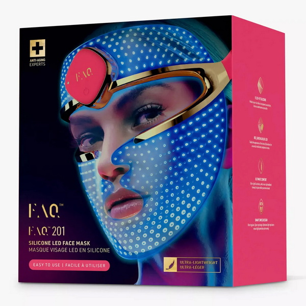 foreo faq 201 led face mask_1