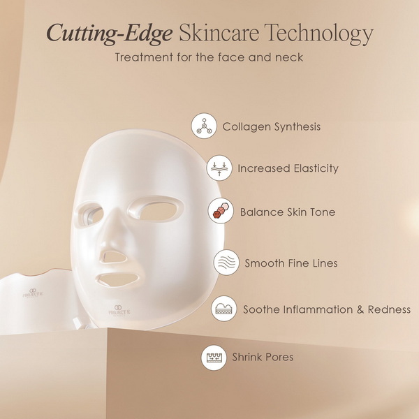 chemion led face mask_3