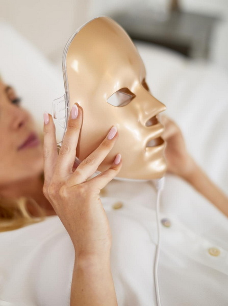 LED light therapy_03