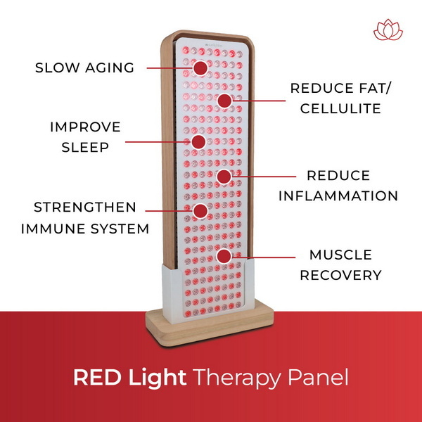 Red And Blue Light Therapy_8