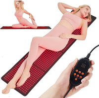 //ikrorwxhjpnrlq5p.ldycdn.com/cloud/llBprKrjlpSRiljloplmkq/Is-a-Red-Light-Sleeping-Bag-Safe-to-Use-Overnight.jpg