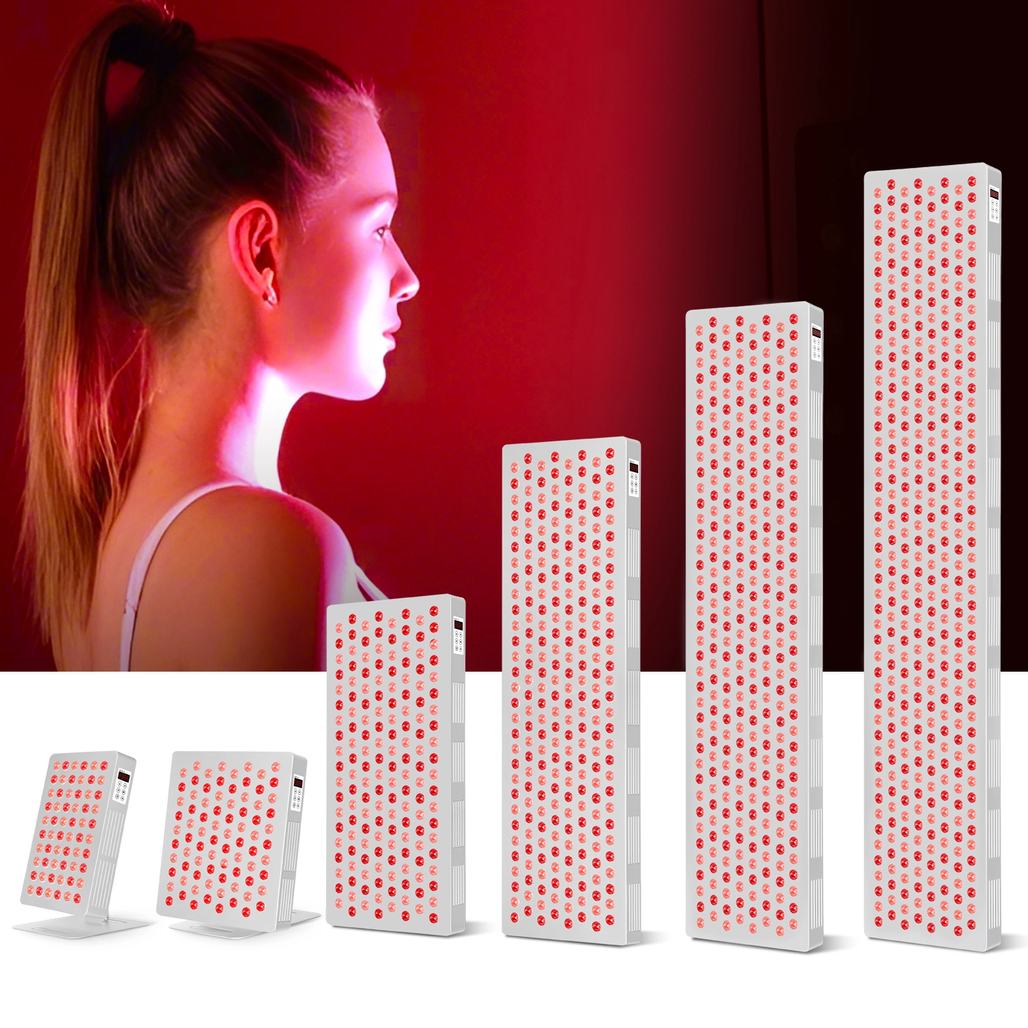 主图4-best red light therapy panels 主图4-best red light therapy panels
