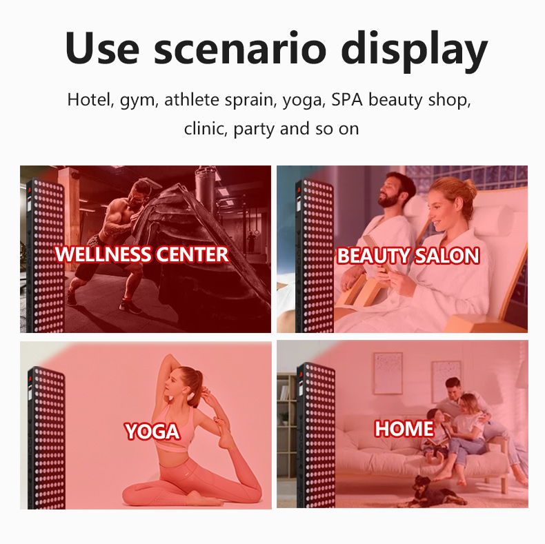 S系列配图6-best red light therapy panels S系列配图6-best red light therapy panels