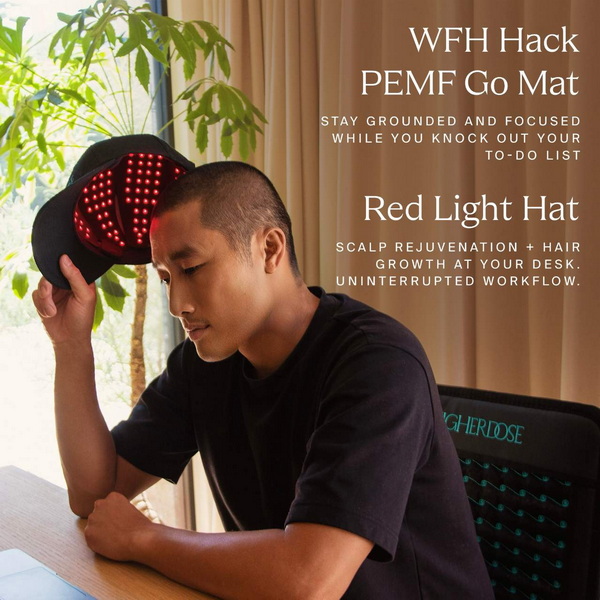 Are FDA Approved Infrared Light Therapy Devices Really Effective.jpg