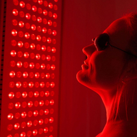 //ikrorwxhjpnrlq5p.ldycdn.com/cloud/llBprKrjlpSRilqjiojnko/Red-Light-Skin-Care.jpg