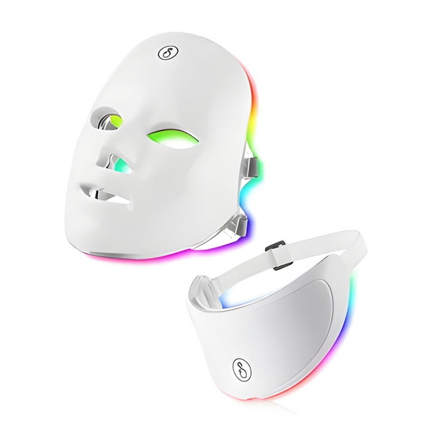 LED light therapy_09