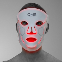 //ikrorwxhjpnrlq5p.ldycdn.com/cloud/llBprKrjlpSRilrqppqkkq/How-Much-Does-Red-Light-Therapy-Cost-in-Canada.jpg
