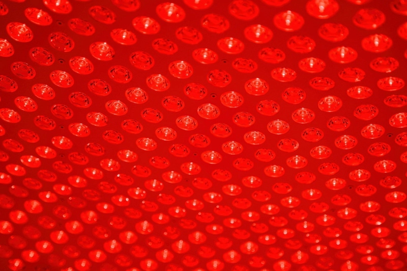 Red Light Therapy Reviews.png