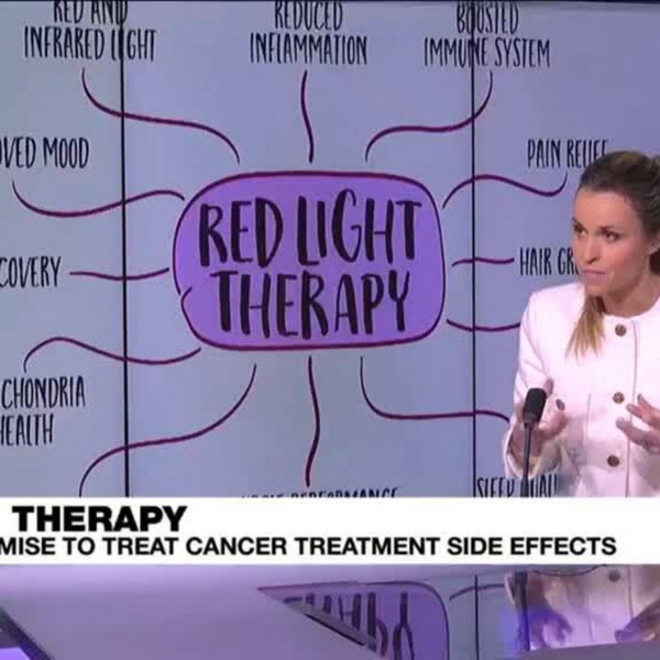 Top 10 Red Light Therapy Panel Manufacturers in Norway