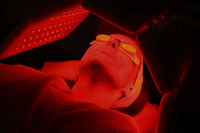//ikrorwxhjpnrlq5p.ldycdn.com/cloud/llBprKrjlpSRjlkrijorkn/Top-10-LED-Facial-Mask-Manufacturers-in-China.jpg