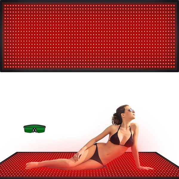 Top Red Light Sleeping Bag Manufacturers and Suppliers in Italy