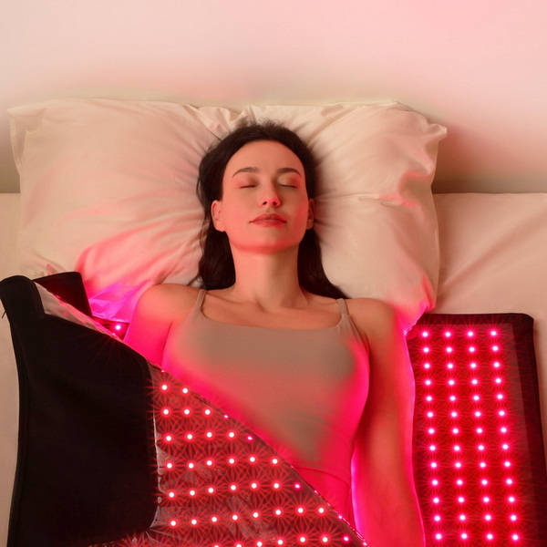 Top Red Light Therapy Blanket Manufacturers and Suppliers in Canada.jpg
