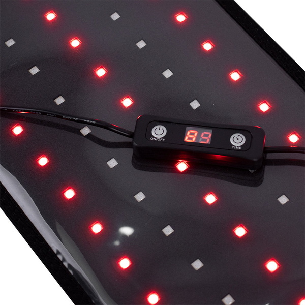 LED Therapy Belt_54