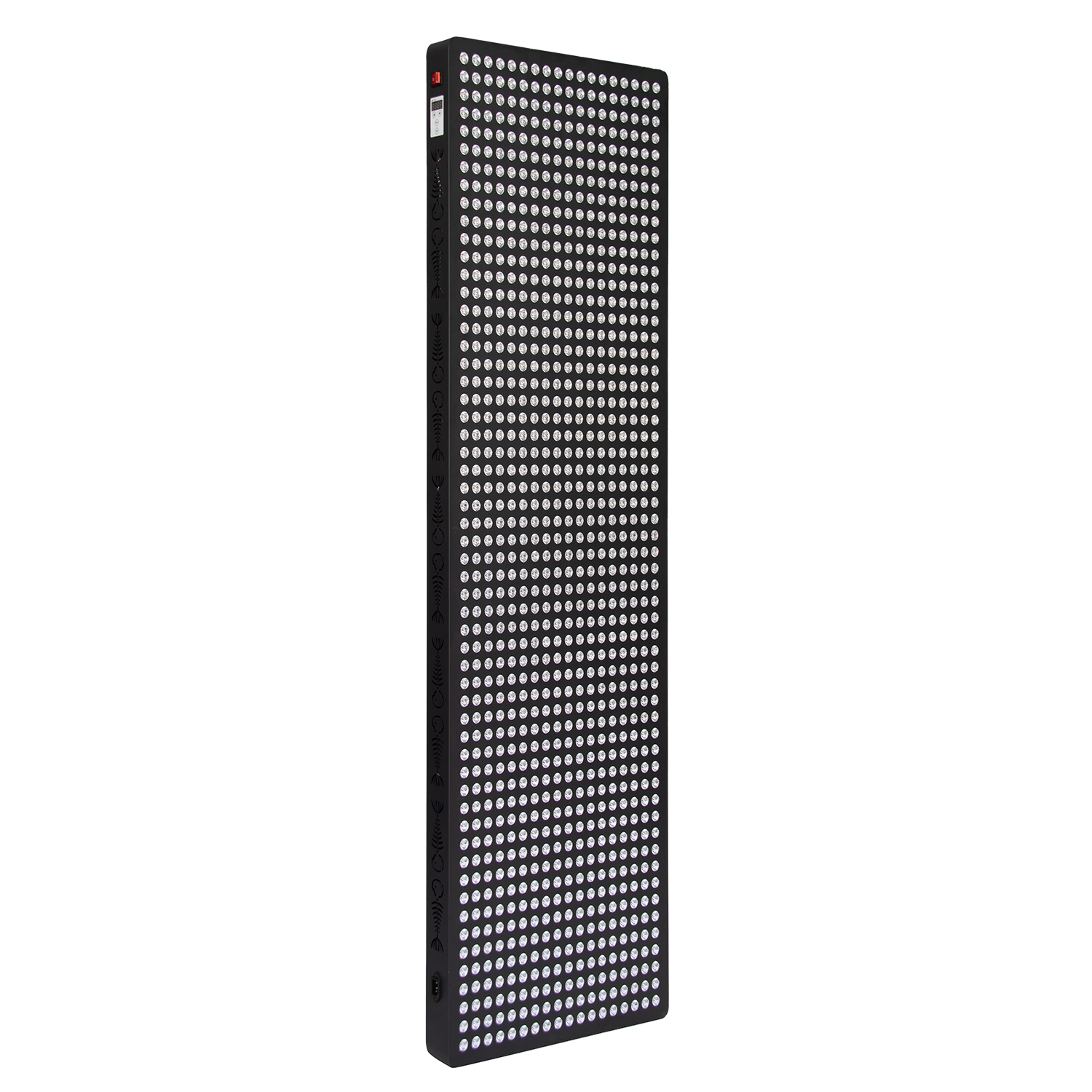 S5000主图1-best red light therapy panels