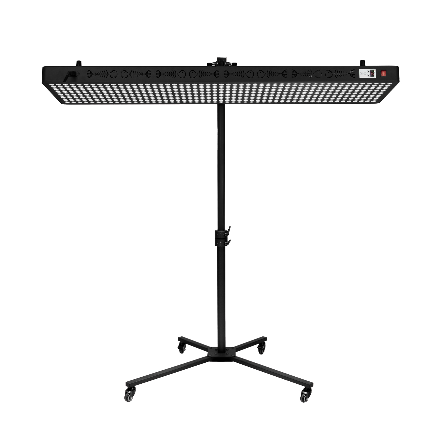 S3000主图9-best red light therapy panels