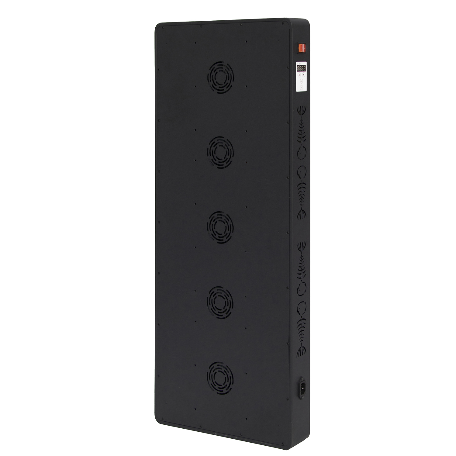 S2000主图4-best red light therapy panels
