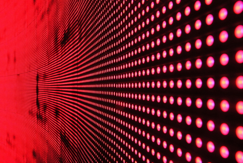 Can Red Light Therapy Panels Boost Collagen Production.jpg