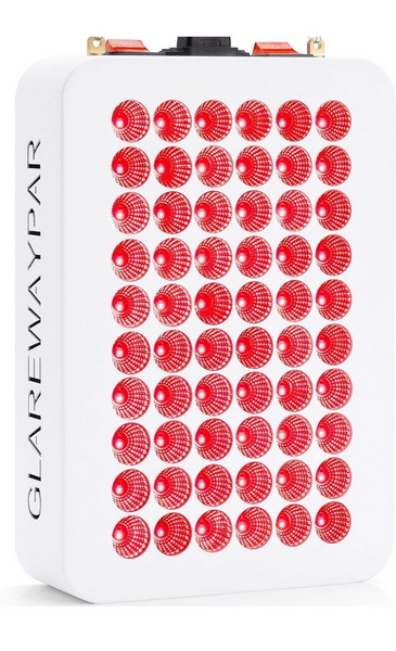 Speed Up Recovery with Red Light_02