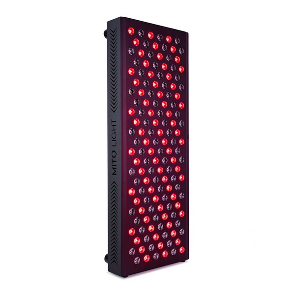 Red Light for Sore Muscles_07