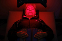//ikrorwxhjpnrlq5p.ldycdn.com/cloud/llBprKrjlpSRjlrkpoilko/Top-Red-Light-Therapy-Blanket-Manufacturers-in-South-Korea.jpg