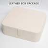 Featherlight Ultra Comfortable Silicone LED Mask