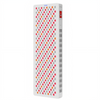 1,500W Touch Screen Half Body Red Light Therapy Panel