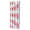 2,300W Touch Screen Wide Size Red Light Therapy Panel